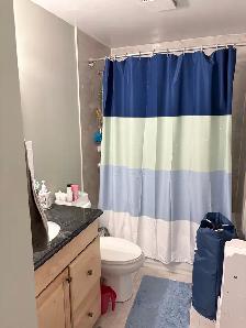 White Oaks 3 Bedroom townhouse - Photo 10