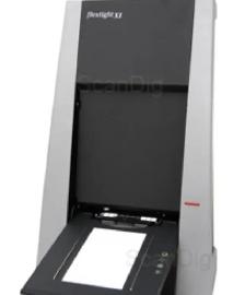 Heidelberg Primescan Drum Scanner - Photo 3