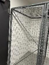 Storage Locker for Rental near TMU - Photo 2