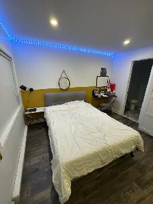 Studio Apartment Lease Transfer - Photo 2