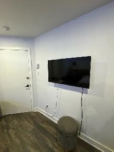 Studio Apartment Lease Transfer - Photo 3