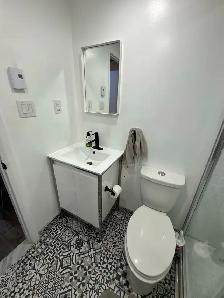 Studio Apartment Lease Transfer - Photo 5