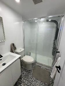 Studio Apartment Lease Transfer - Photo 6