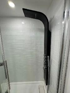 Studio Apartment Lease Transfer - Photo 7