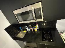 Studio Apartment Lease Transfer - Photo 10