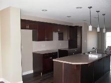 2 Story Beautiful Home in Keswick,Windermere Available Jul 01, - Photo 2