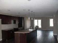 2 Story Beautiful Home in Keswick,Windermere Available Jul 01, - Photo 3