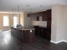2 Story Beautiful Home in Keswick,Windermere Available Jul 01, - Photo 4