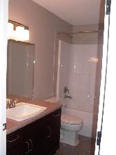 2 Story Beautiful Home in Keswick,Windermere Available Jul 01, - Photo 5