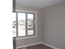 2 Story Beautiful Home in Keswick,Windermere Available Jul 01, - Photo 6