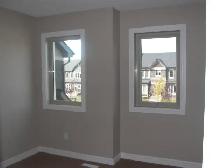 2 Story Beautiful Home in Keswick,Windermere Available Jul 01, - Photo 7