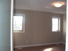 2 Story Beautiful Home in Keswick,Windermere Available Jul 01, - Photo 8