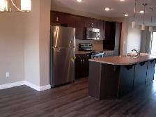 2 Story Beautiful Home in Keswick,Windermere Available Jul 01, - Photo 9