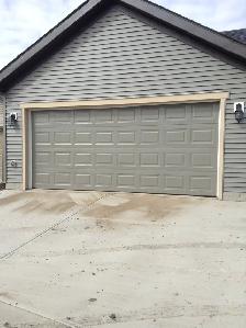 2 Story Beautiful Home in Keswick,Windermere Available Jul 01, - Photo 10