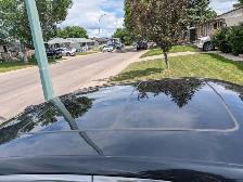 2013 Chrysler 300C, 5.7L Hemi, new summer and winter tires - Photo 4