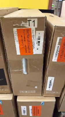 Sale on LG Gaming Monitor 27GS60QN 27' Ultragear - Photo 2