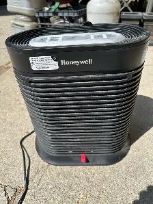Honeywell Air Purifiers. - Photo 2
