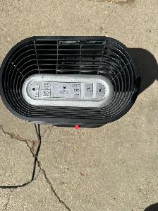 Honeywell Air Purifiers. - Photo 3