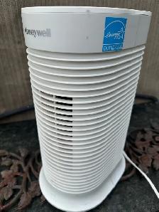 Honeywell Air Purifiers. - Photo 4
