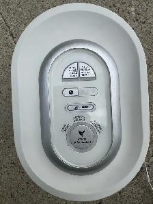 Honeywell Air Purifiers. - Photo 5