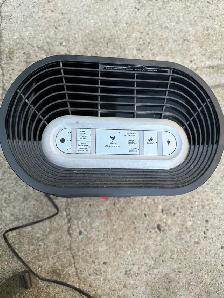 Honeywell Air Purifiers. - Photo 6