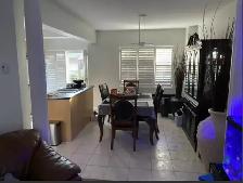 2 bedroom house for rent