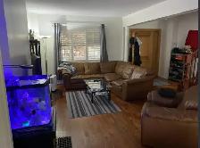 2 bedroom house for rent - Photo 2