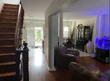 2 bedroom house for rent - Photo 3