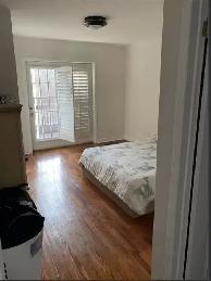 2 bedroom house for rent - Photo 4
