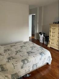 2 bedroom house for rent - Photo 5