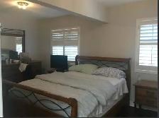 2 bedroom house for rent - Photo 6