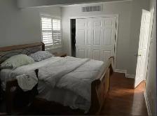 2 bedroom house for rent - Photo 7