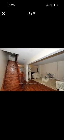 2 bedroom house for rent - Photo 8