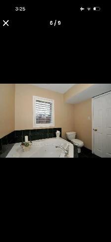 2 bedroom house for rent - Photo 9