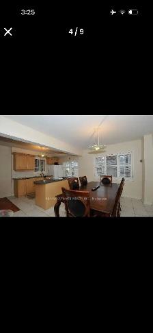 2 bedroom house for rent - Photo 10