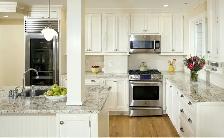 Solid Maple Cabinets 50% OFF Granite/Quartz Countertops - Photo 7