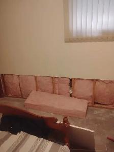 drywall repair and painting 4034311925 - Photo 10