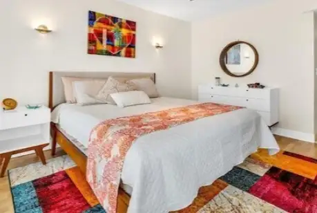 CHAMBRES À LOUER MEUBLÉS À MONTRÉAL