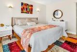 CHAMBRES À LOUER MEUBLÉS À MONTRÉAL
