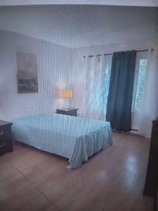 CHAMBRES À LOUER MEUBLÉS À MONTRÉAL - Photo 2