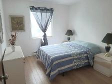 CHAMBRES À LOUER MEUBLÉS À MONTRÉAL - Photo 3