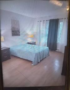 CHAMBRES À LOUER MEUBLÉS À MONTRÉAL - Photo 4