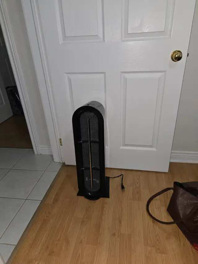 BIONAIRE Air Filter