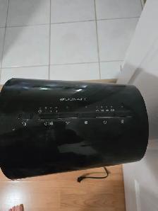 BIONAIRE Air Filter - Photo 2
