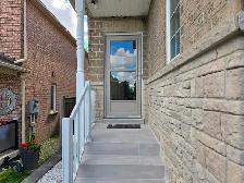Detached Home For Sale by Owner - Photo 2