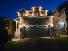 Detached Home For Sale by Owner - Photo 3