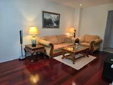 Detached Home For Sale by Owner - Photo 4