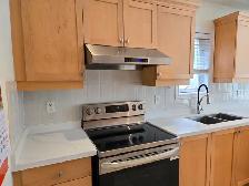 Detached Home For Sale by Owner - Photo 5