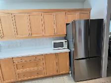 Detached Home For Sale by Owner - Photo 6