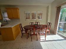 Detached Home For Sale by Owner - Photo 7
